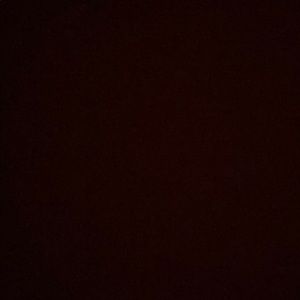 Meet your Posher, Frannie